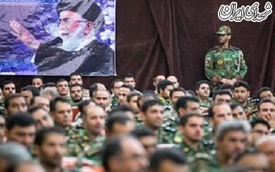 هشتمین دوره جشنواره مالک اشتر