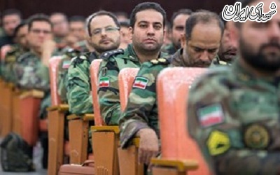 هشتمین دوره جشنواره مالک اشتر