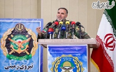 هشتمین دوره جشنواره مالک اشتر