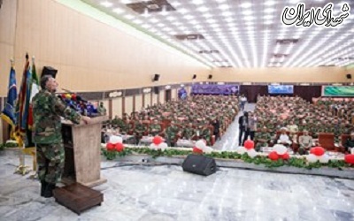 هشتمین دوره جشنواره مالک اشتر