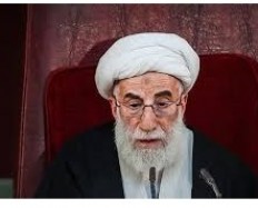 درباره امام (ره) قصور زیادی داریم/مرحوم حاج احمد آقا جعبه سیاه امام بوددلمان می خواست ایشان طولانی می داشت درباره امام (ره) قصور زیادی داریم/مرحوم حاج احمد آقا جعبه سیاه امام بوددلمان می خواست ایشان طولانی می داشت