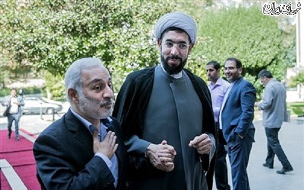 هجدهمین اجلاس سراسری بسیج اساتید
