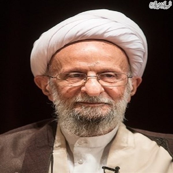 هجدهمین اجلاس سراسری بسیج اساتید