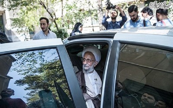 هجدهمین اجلاس سراسری بسیج اساتید