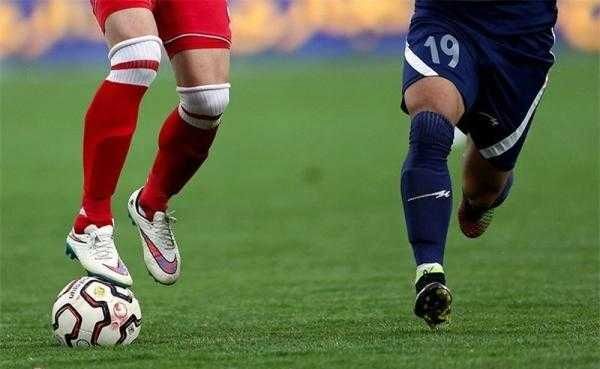 لیست حقوق مدیران عامل باشگاههای فوتبال ایران لیست حقوق مدیران عامل باشگاههای فوتبال ایران