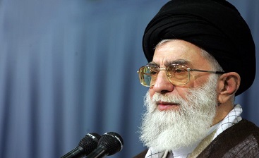 هیئت‌ ها نمی‌ توانند سکولار باشند، هیئتِ امام حسینِ سکولار ما نداریم / این غلط است که هیئت مراقب باشد تا مبادا وارد مباحث اسلام سیاسی شود