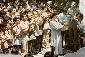 کسی که رو به روی کسی که رو به روی