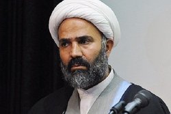 ورود مجلس به شایعات مربوط به زائران عراقی مشهد ورود مجلس به شایعات مربوط به زائران عراقی مشهد