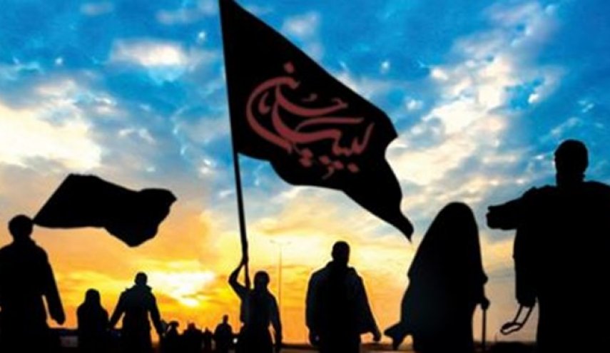 هزینه ویزای اربعین براساس دینار محاسبه می شود هزینه ویزای اربعین براساس دینار محاسبه می شود