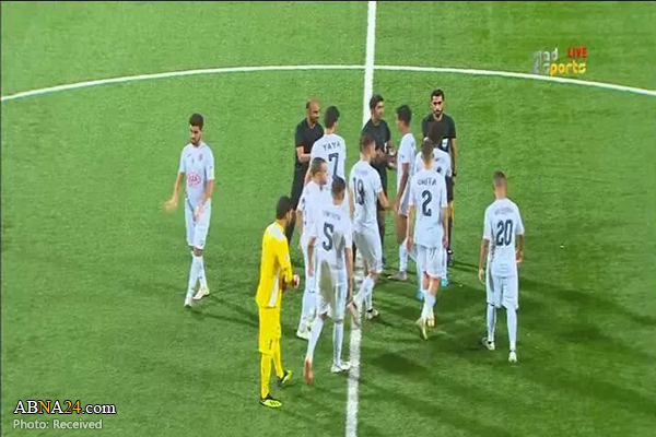 تشویق 
