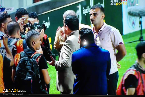 تشویق 