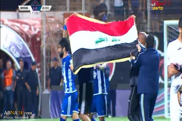 تشویق 