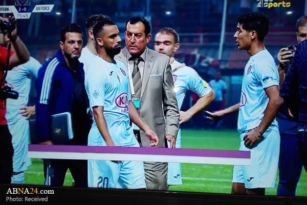 تشویق 