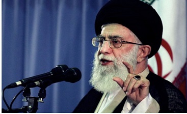جنگ امروز، جنگ رسانهای، جنگ فضاسازی عمومی، جنگ تبلیغاتی است/ما نباید از این جنگ غفلت کنیم جنگ امروز، جنگ رسانهای، جنگ فضاسازی عمومی، جنگ تبلیغاتی است/ما نباید از این جنگ غفلت کنیم