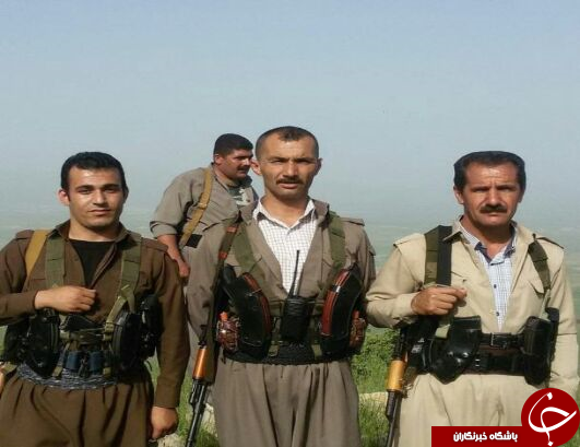بازخوانی بخشی از جنایات کوملهها/از زندهزنده سوزاندن مردم بیگناه تا قربانی کردن بسیجیها ... بازخوانی بخشی از جنایات کوملهها/از زندهزنده سوزاندن مردم بیگناه تا قربانی کردن بسیجیها ...