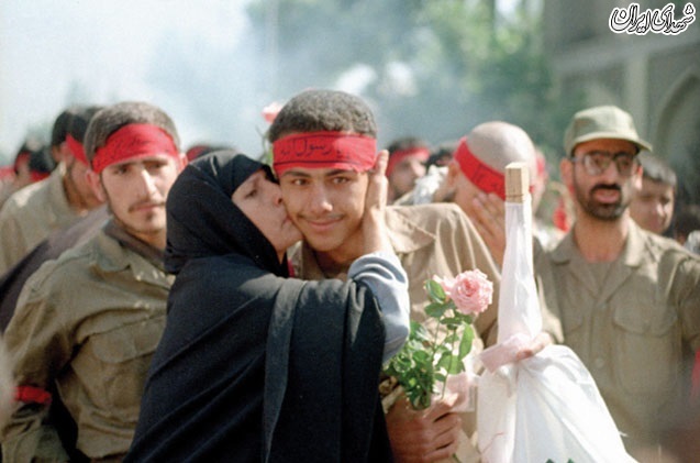 تلنگری برای شهردار اصلاح طلب/ زنانی که چهره شهر را تغییر دادند! تلنگری برای شهردار اصلاح طلب/ زنانی که چهره شهر را تغییر دادند!