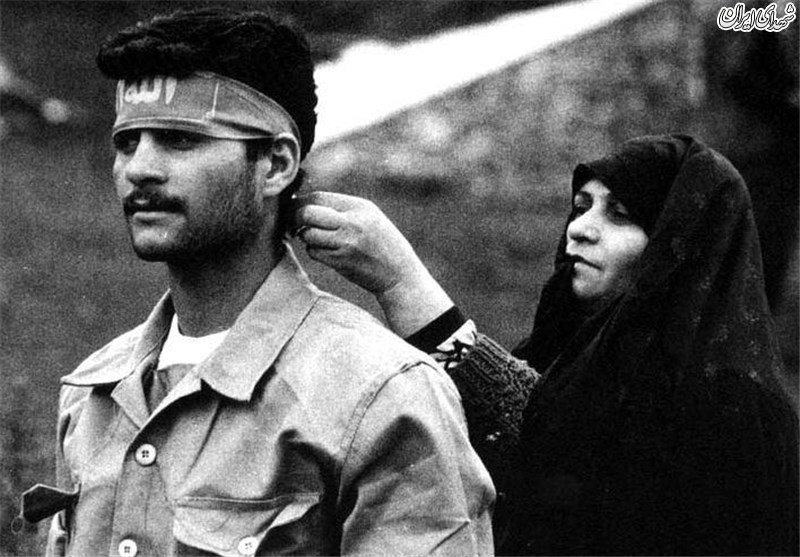 تلنگری برای شهردار اصلاح طلب/ زنانی که چهره شهر را تغییر دادند! تلنگری برای شهردار اصلاح طلب/ زنانی که چهره شهر را تغییر دادند!