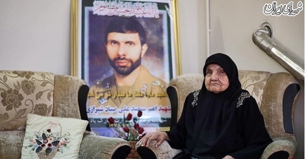 تلنگری برای شهردار اصلاح طلب/ زنانی که چهره شهر را تغییر دادند! تلنگری برای شهردار اصلاح طلب/ زنانی که چهره شهر را تغییر دادند!