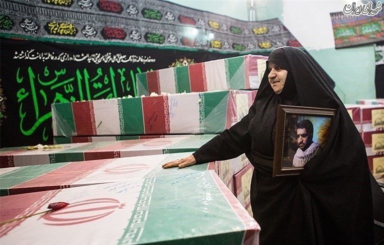 تلنگری برای شهردار اصلاح طلب/ زنانی که چهره شهر را تغییر دادند! تلنگری برای شهردار اصلاح طلب/ زنانی که چهره شهر را تغییر دادند!