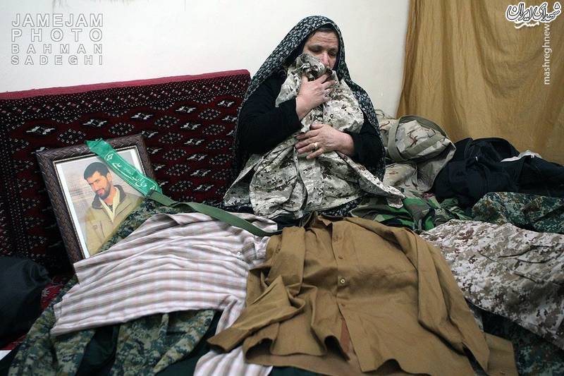 تلنگری برای شهردار اصلاح طلب/ زنانی که چهره شهر را تغییر دادند! تلنگری برای شهردار اصلاح طلب/ زنانی که چهره شهر را تغییر دادند!