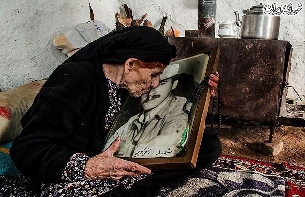 تلنگری برای شهردار اصلاح طلب/ زنانی که چهره شهر را تغییر دادند! تلنگری برای شهردار اصلاح طلب/ زنانی که چهره شهر را تغییر دادند!