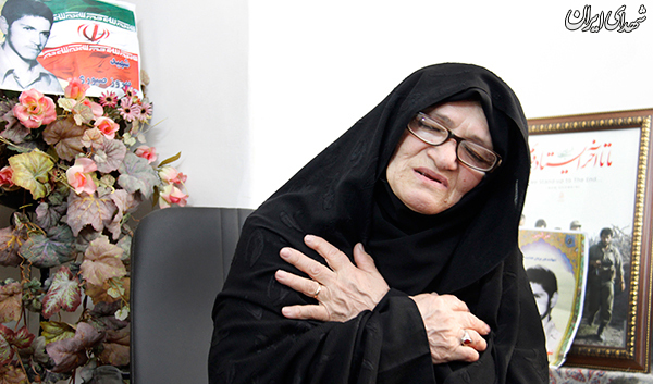تلنگری برای شهردار اصلاح طلب/ زنانی که چهره شهر را تغییر دادند! تلنگری برای شهردار اصلاح طلب/ زنانی که چهره شهر را تغییر دادند!