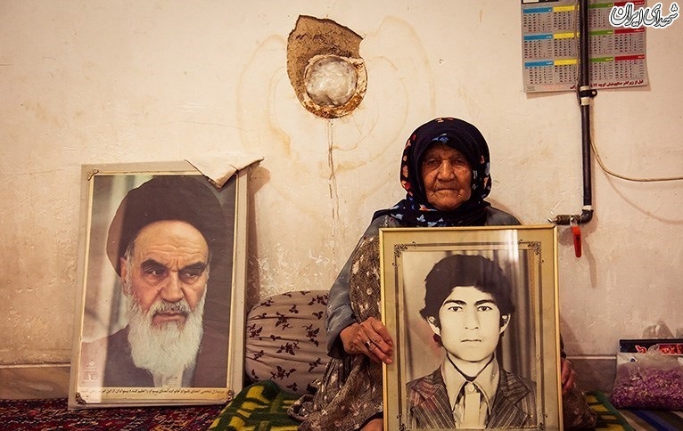 تلنگری برای شهردار اصلاح طلب/ زنانی که چهره شهر را تغییر دادند! تلنگری برای شهردار اصلاح طلب/ زنانی که چهره شهر را تغییر دادند!