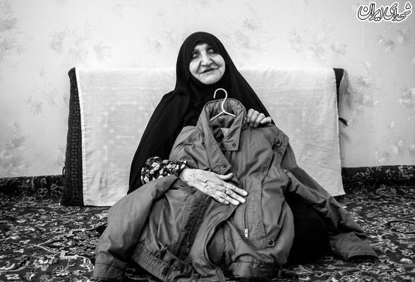 تلنگری برای شهردار اصلاح طلب/ زنانی که چهره شهر را تغییر دادند! تلنگری برای شهردار اصلاح طلب/ زنانی که چهره شهر را تغییر دادند!