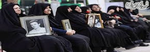 تلنگری برای شهردار اصلاح طلب/ زنانی که چهره شهر را تغییر دادند! تلنگری برای شهردار اصلاح طلب/ زنانی که چهره شهر را تغییر دادند!