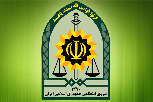 توصیه های پلیس به عزاداران حسینی در ایام محرم توصیه های پلیس به عزاداران حسینی در ایام محرم