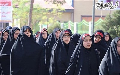 رزمایش اقتدار عاشورایی سپاهیان محمدرسول الله(صلی الله علیه و آله) -کاشان رزمایش اقتدار عاشورایی سپاهیان محمدرسول الله(صلی الله علیه و آله) -کاشان