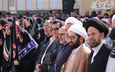 رزمایش اقتدار عاشورایی سپاهیان محمدرسول الله(صلی الله علیه و آله) -کاشان رزمایش اقتدار عاشورایی سپاهیان محمدرسول الله(صلی الله علیه و آله) -کاشان