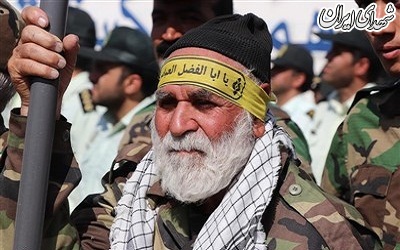 رزمایش اقتدار عاشورایی سپاهیان محمدرسول الله(صلی الله علیه و آله) -کاشان رزمایش اقتدار عاشورایی سپاهیان محمدرسول الله(صلی الله علیه و آله) -کاشان