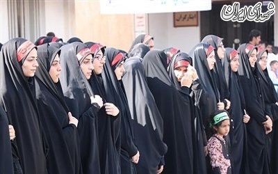 رزمایش اقتدار عاشورایی سپاهیان محمدرسول الله(صلی الله علیه و آله) -کاشان رزمایش اقتدار عاشورایی سپاهیان محمدرسول الله(صلی الله علیه و آله) -کاشان