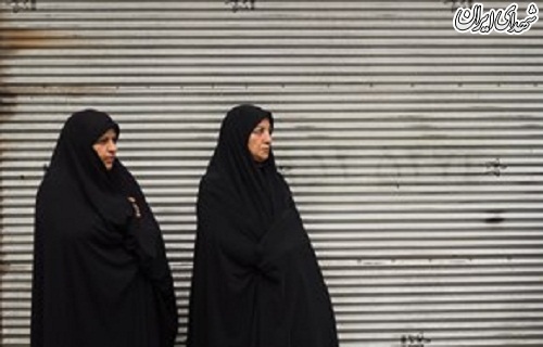 تشییع پیکر شهیدمدافعحرم سیدسجادخلیلی تشییع پیکر شهیدمدافعحرم سیدسجادخلیلی
