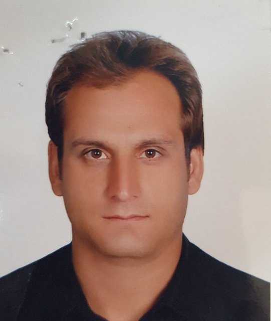 عامل جنایت بلوار مرزداران را شناسایی کنید + عکس عامل جنایت بلوار مرزداران را شناسایی کنید + عکس