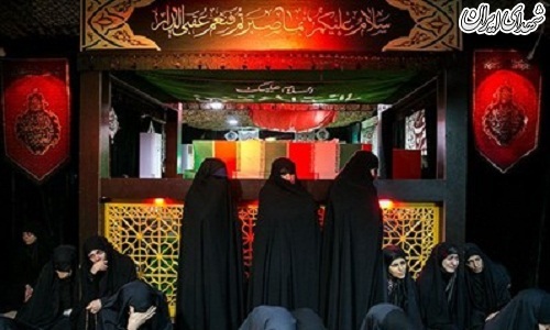 وداع با پیکرمطهر شهید ابوالفضل کلهر وداع با پیکرمطهر شهید ابوالفضل کلهر