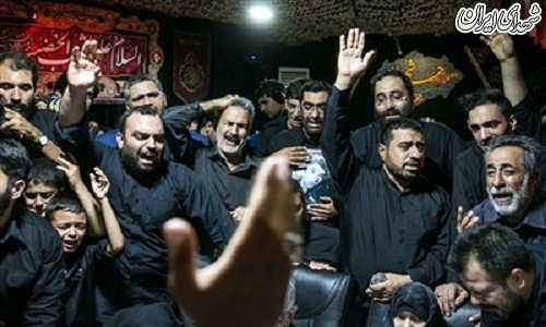 وداع با پیکرمطهر شهید ابوالفضل کلهر وداع با پیکرمطهر شهید ابوالفضل کلهر