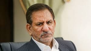 جهانگیری باید به‌خاطر دلار 4200 تومانی استعفا دهد
