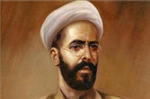 لقمه خارداری باشید تا دیگران نتوانند شما را ببلعند! لقمه خارداری باشید تا دیگران نتوانند شما را ببلعند!