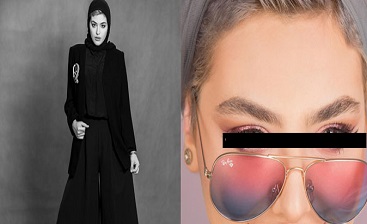 فرصت دوباره به یک خانم بازیگر فرصت دوباره به یک خانم بازیگر