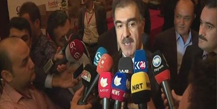 مخالفت اردبیل با تحویل عناصر گروهک حدکا به ایران مخالفت اردبیل با تحویل عناصر گروهک حدکا به ایران