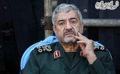 تشییع پیکر مطهر ۱۳۵ شهید دوران دفاع مقدس تشییع پیکر مطهر ۱۳۵ شهید دوران دفاع مقدس