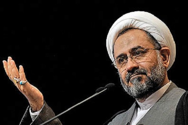مصلحی جانشین دفتر عقیدتی سیاسی فرماندهی کل قوا مصلحی جانشین دفتر عقیدتی سیاسی فرماندهی کل قوا