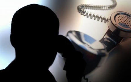 ماجرای پیشنهاد بی شرمانه یک مشاور به دختر جوان؟ ماجرای پیشنهاد بی شرمانه یک مشاور به دختر جوان؟
