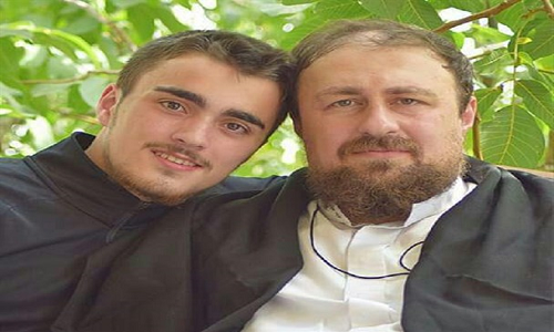 آیا توصیههای امام(ره) درباره آیا توصیههای امام(ره) درباره