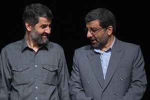 گزارش تحقیق و تفحص از ستاد قاچاق همچنان در ابهام گزارش تحقیق و تفحص از ستاد قاچاق همچنان در ابهام