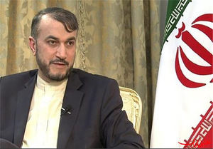 ناگفتههایی از مذاکرات ایران و آمریکا در دوره احمدینژاد ناگفتههایی از مذاکرات ایران و آمریکا در دوره احمدینژاد