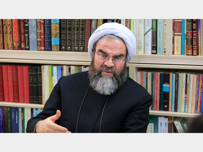 تازهترین توهین مدعیان اصلاحات به شعور مردم/ رئیسی اگر رئیسجمهور میشد دلار ۴۰ هزار ...! تازهترین توهین مدعیان اصلاحات به شعور مردم/ رئیسی اگر رئیسجمهور میشد دلار ۴۰ هزار ...!