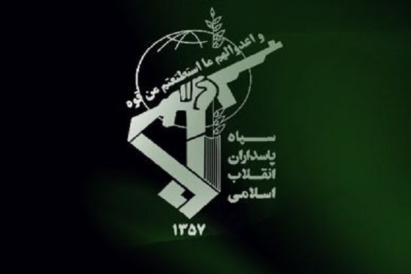 سهگانهای که قدرت سهگانهای که قدرت